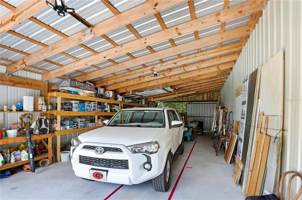 High Springs, FL 32643,22849 NW COUNTY ROAD 236
