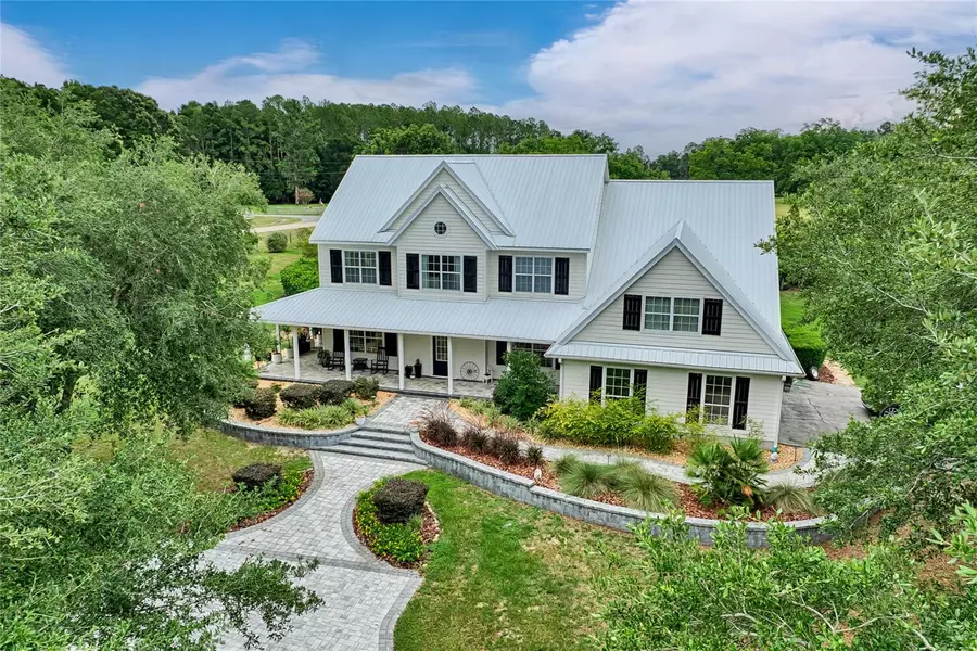 17605 NW 278TH AVE, Alachua, FL 32615