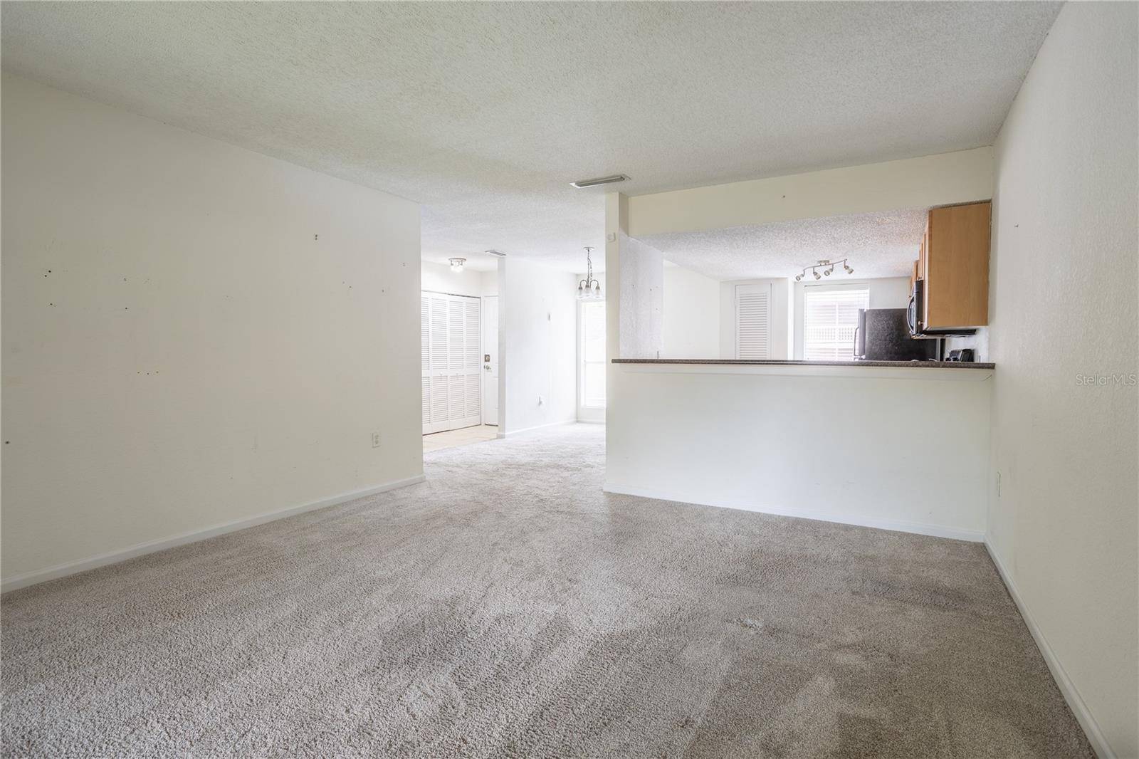 Gainesville, FL 32605,1810 NW 23RD BLVD #143