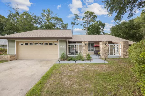 4400 NW 43RD PL,  Gainesville,  FL 32606