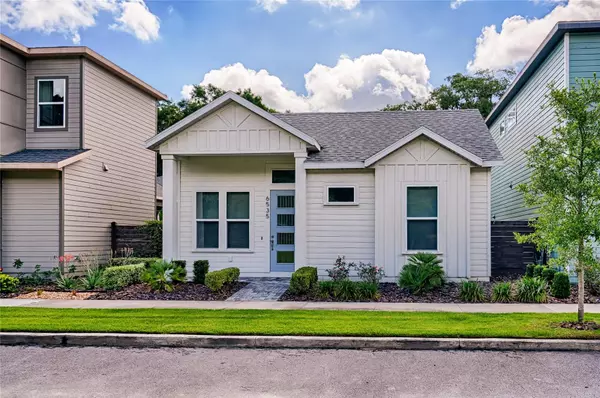 6535 SW 77TH DR,  Gainesville,  FL 32608
