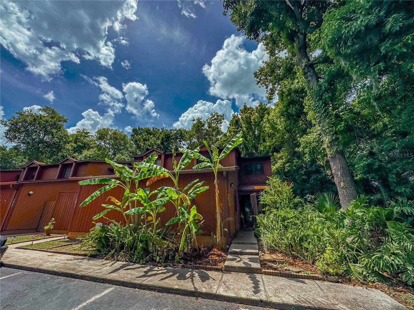 5875 SW 8TH PL, Gainesville, FL 32607