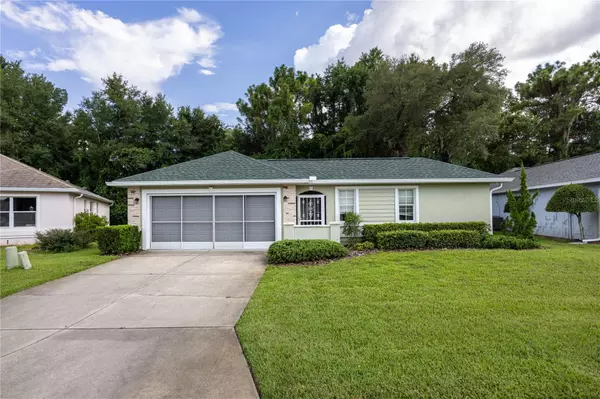 7127 SW 113TH LOOP, Ocala, FL 34476