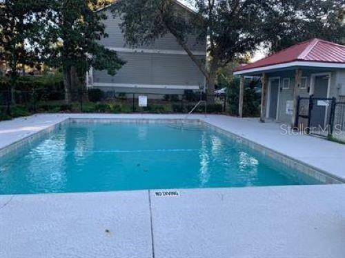 Gainesville, FL 32608,2905 SW ARCHER RD #P4012