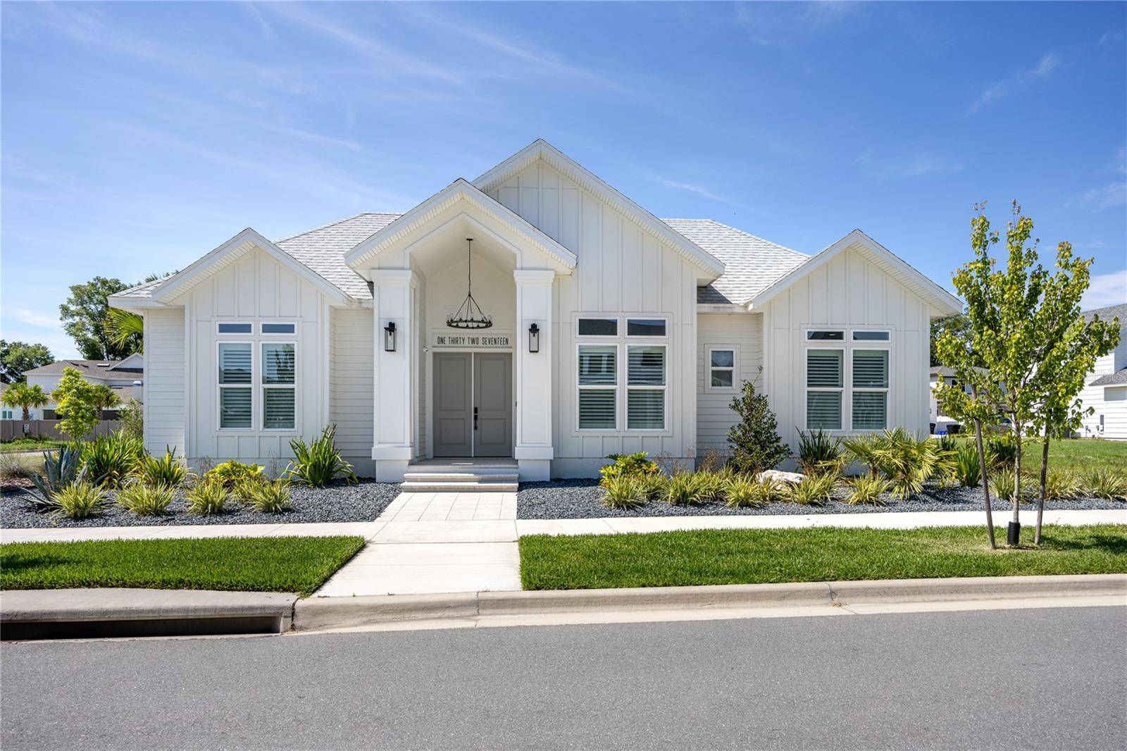 13217 SW 11TH RD,  Newberry,  FL 32669