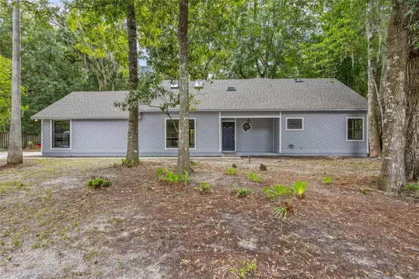 7007 NW 51ST TER,  Gainesville,  FL 32653