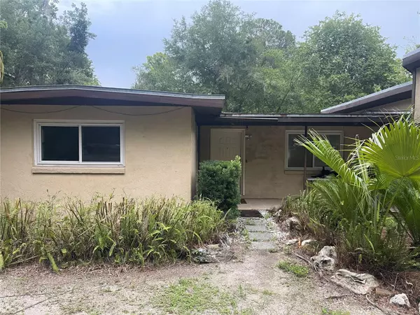 4215 NW 10TH ST, Gainesville, FL 32609