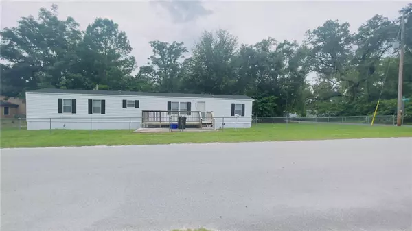 Williston, FL 32696,4030 NE 212TH TER