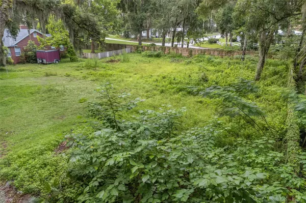 Gainesville, FL 32605,TBD NW 31ST AVE