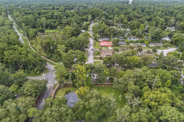 Gainesville, FL 32605,TBD NW 31ST AVE