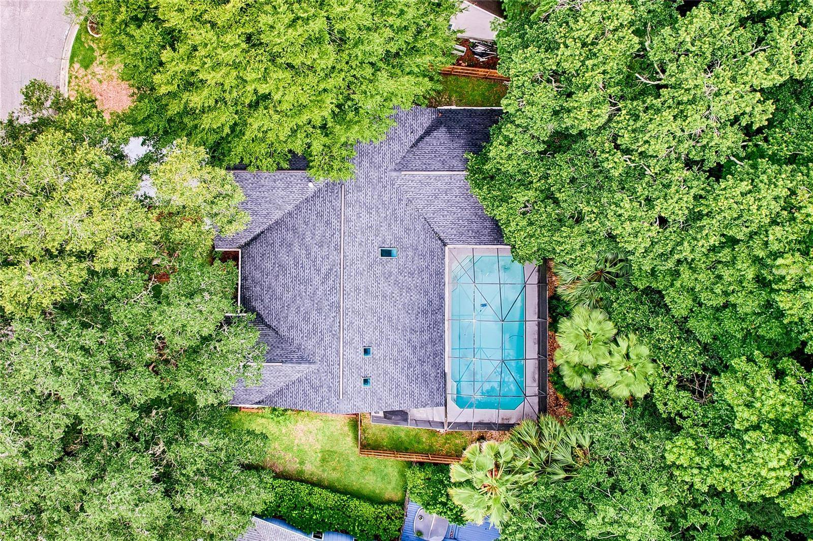 Gainesville, FL 32606,6424 NW 42ND RD