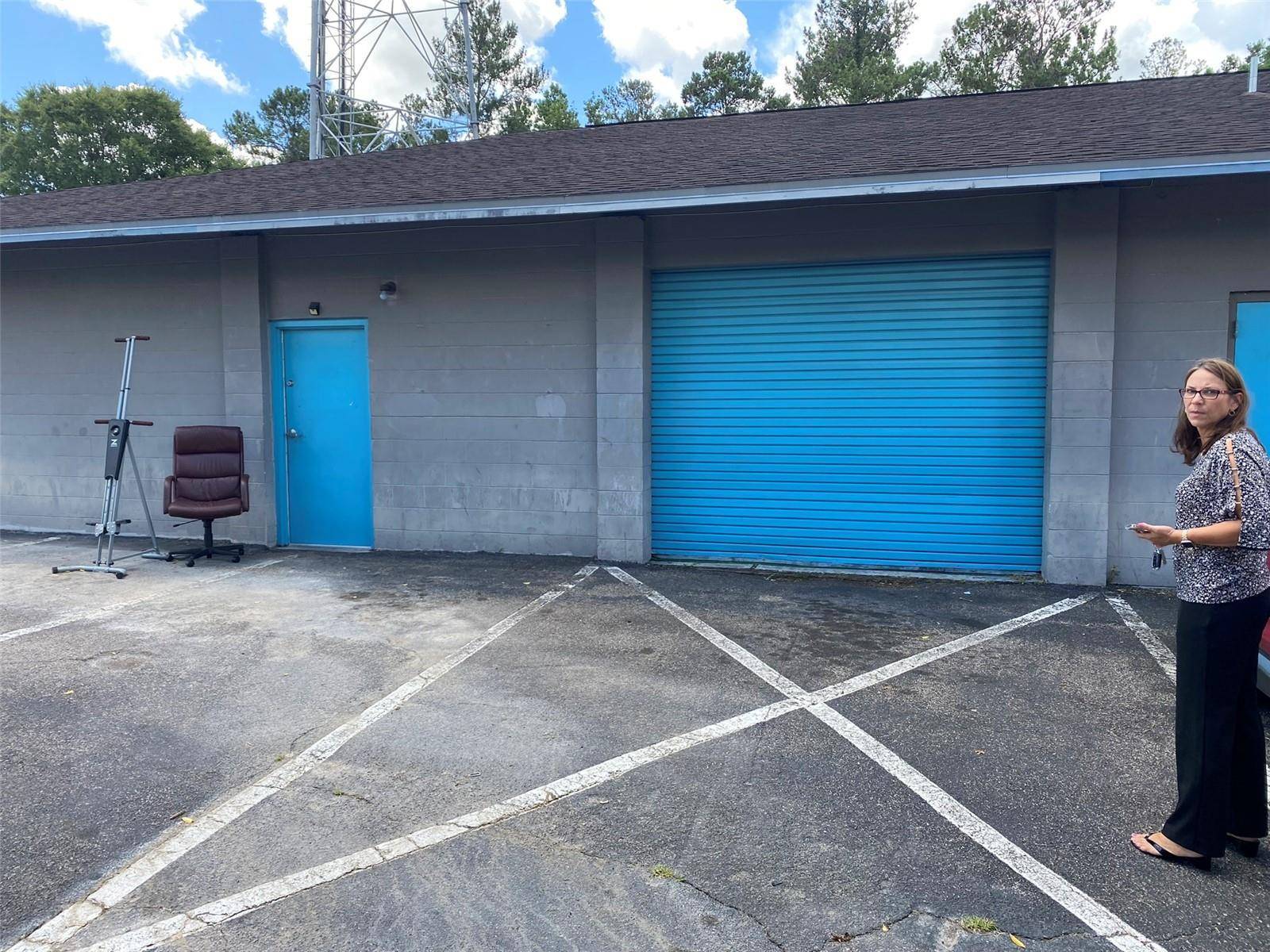 Gainesville, FL 32608,3707 SW 42ND AVE #C