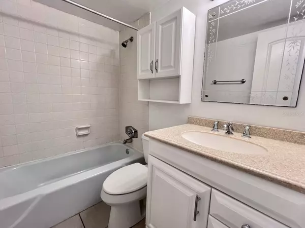 Gainesville, FL 32608,1700 SW 16TH CT #E29