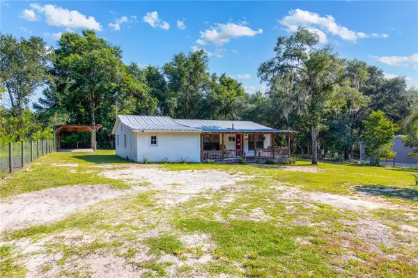 Melrose, FL 32666,238 2ND ST