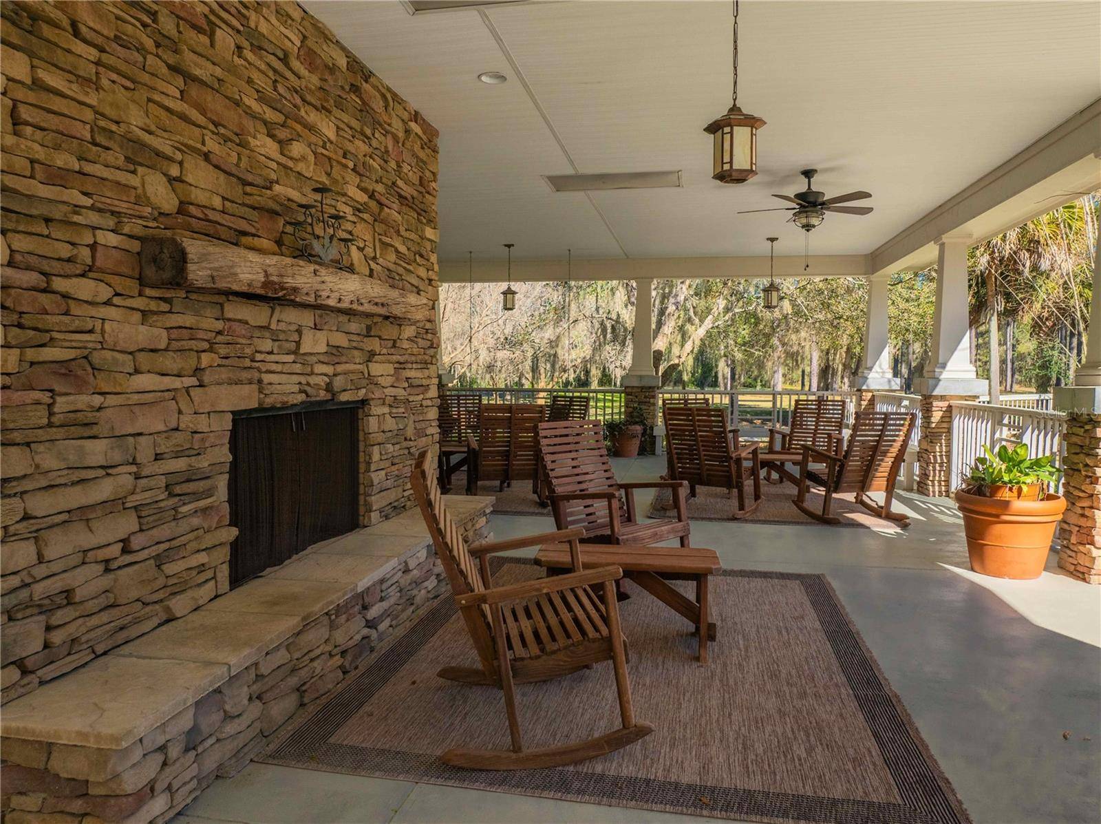 Newberry, FL 32669,19083 SW 21ST PL