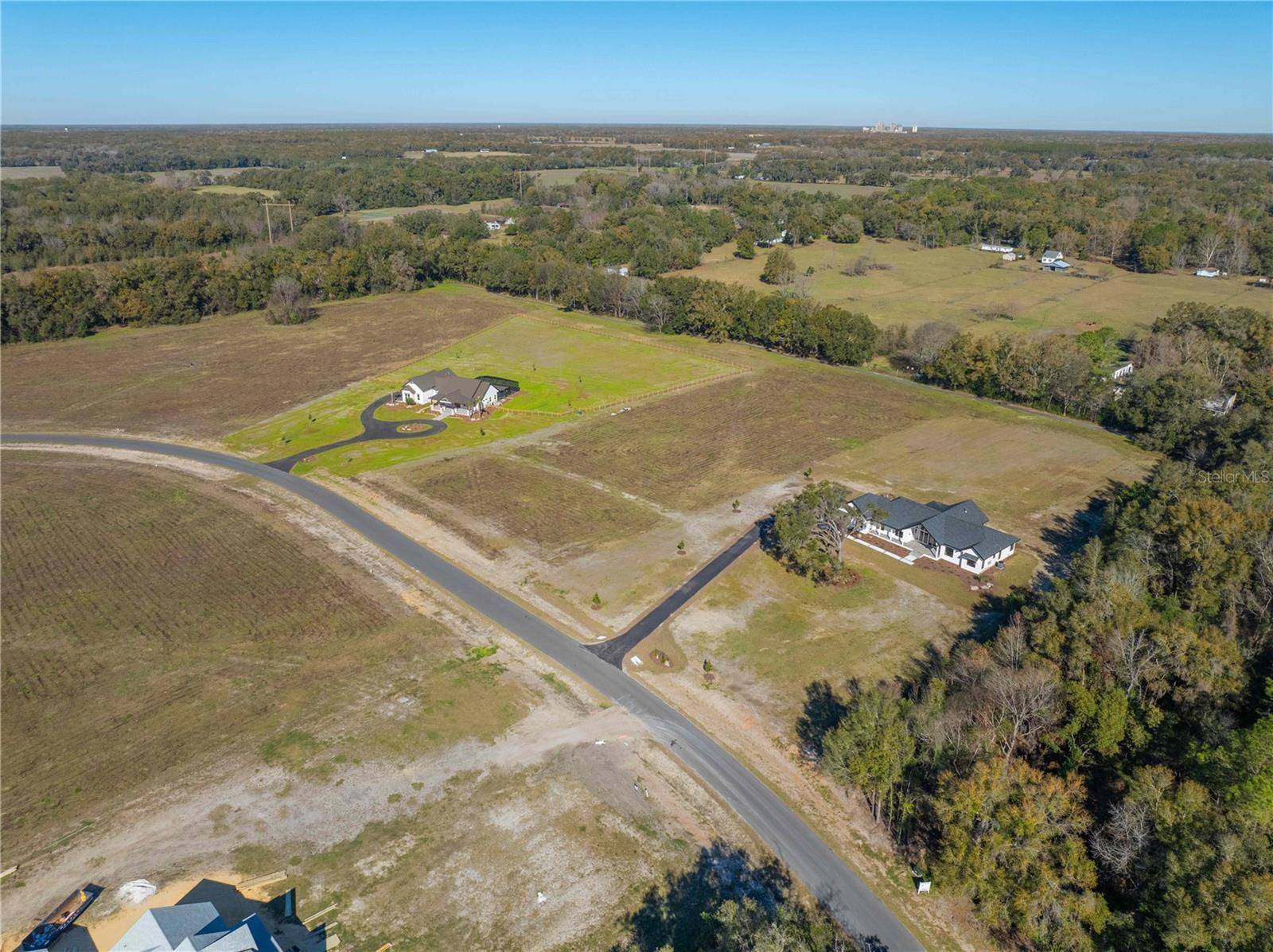 Newberry, FL 32669,19083 SW 21ST PL