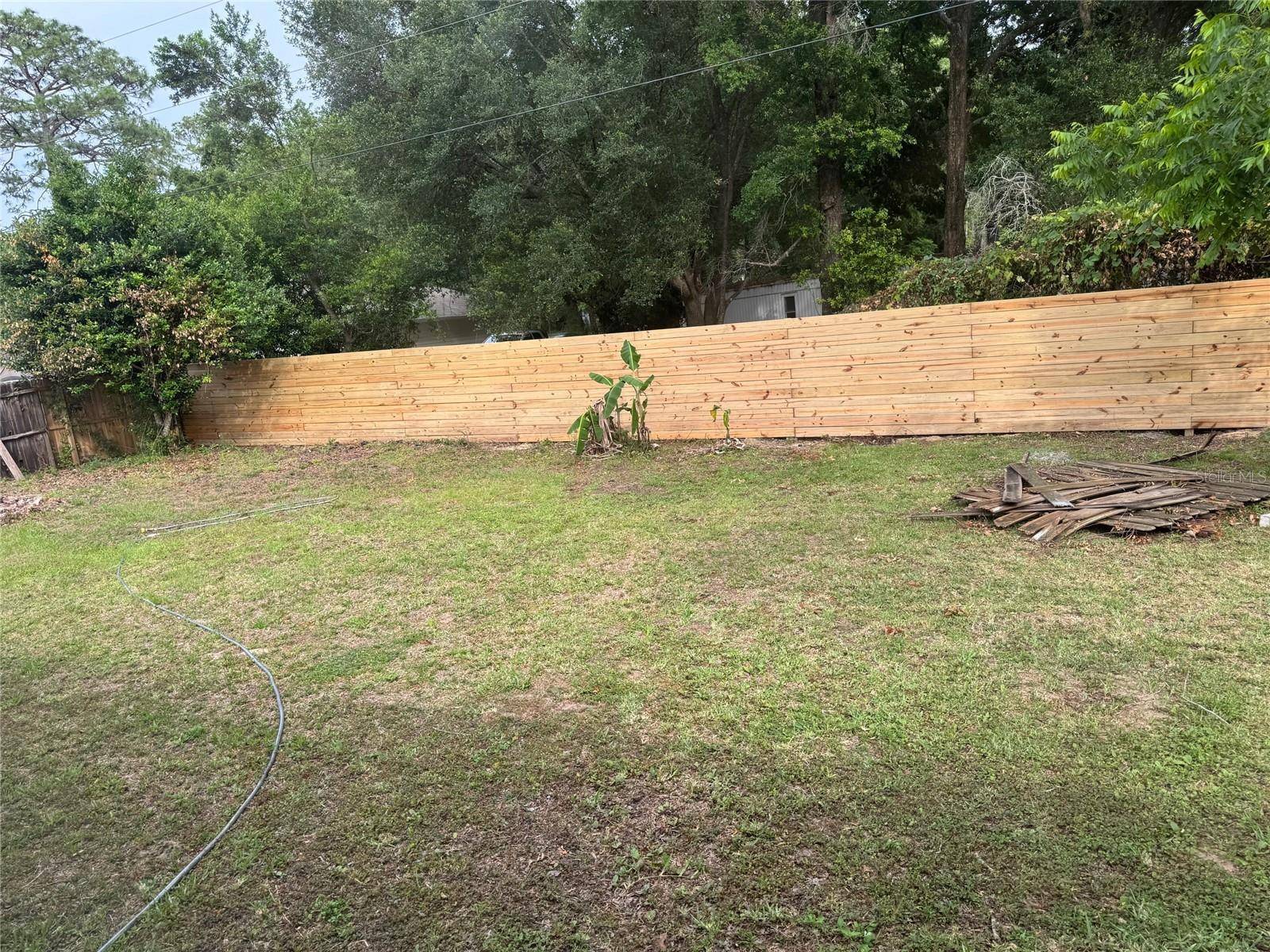 Bronson, FL 32621,430 VIRGINIA ST