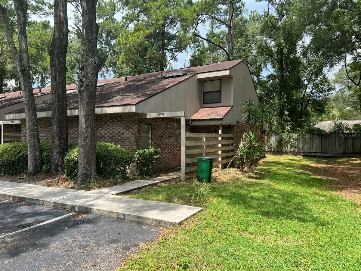 Gainesville, FL 32606,5120 NW 34TH PL