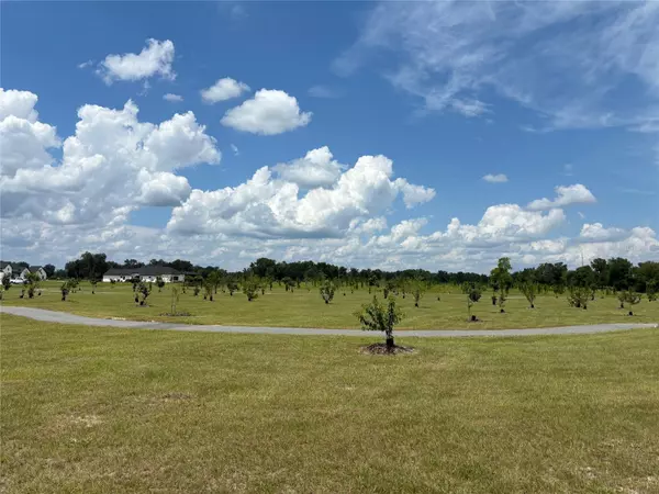 Archer, FL 32618,5890 SW 124TH WAY