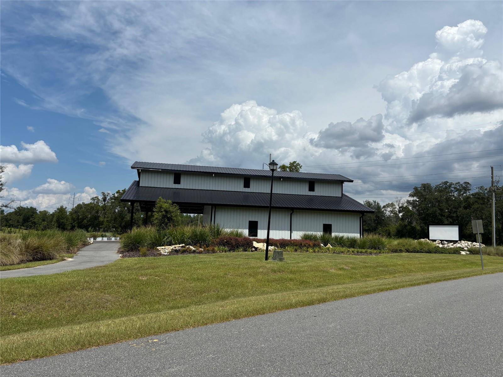 Archer, FL 32618,5890 SW 124TH WAY