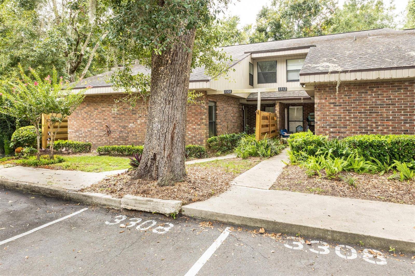 3308 NW 54 TER, Gainesville, FL 32606
