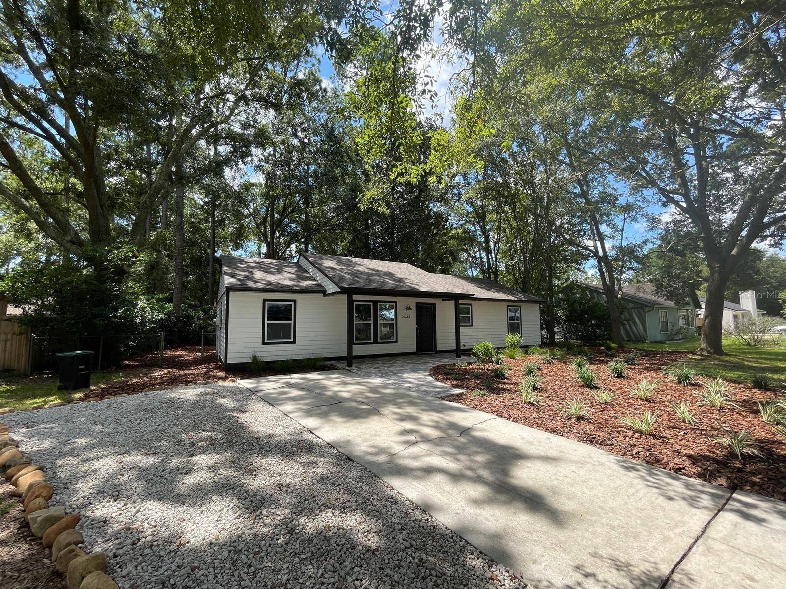 Gainesville, FL 32605,2533 NW 51ST PL