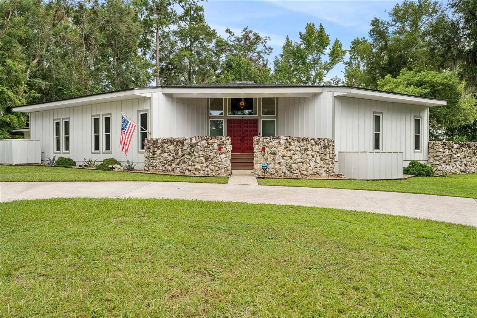 783 SW VANWOOD CT, Lake City, FL 32025
