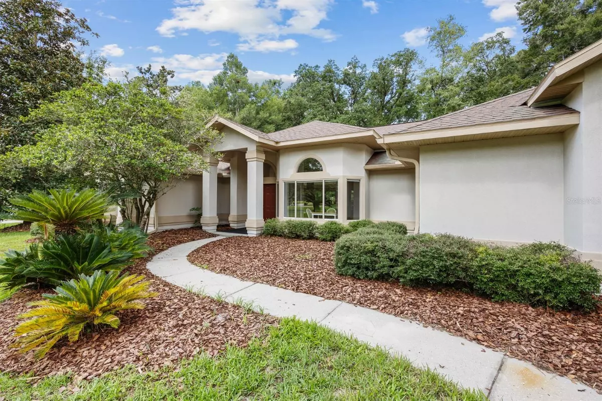 Newberry, FL 32669,13711 SW 2ND LN