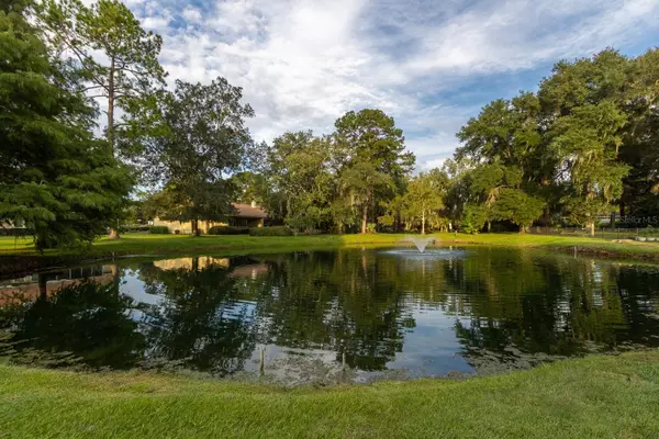Alachua, FL 32615,11509 NW 67TH TER