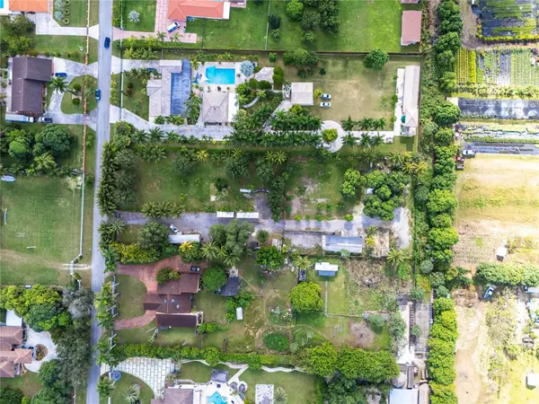 Miami, FL 33187,TBD SW 173RD AVE