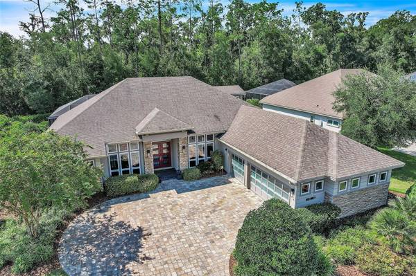 2656 SW 106TH ST, Gainesville, FL 32608
