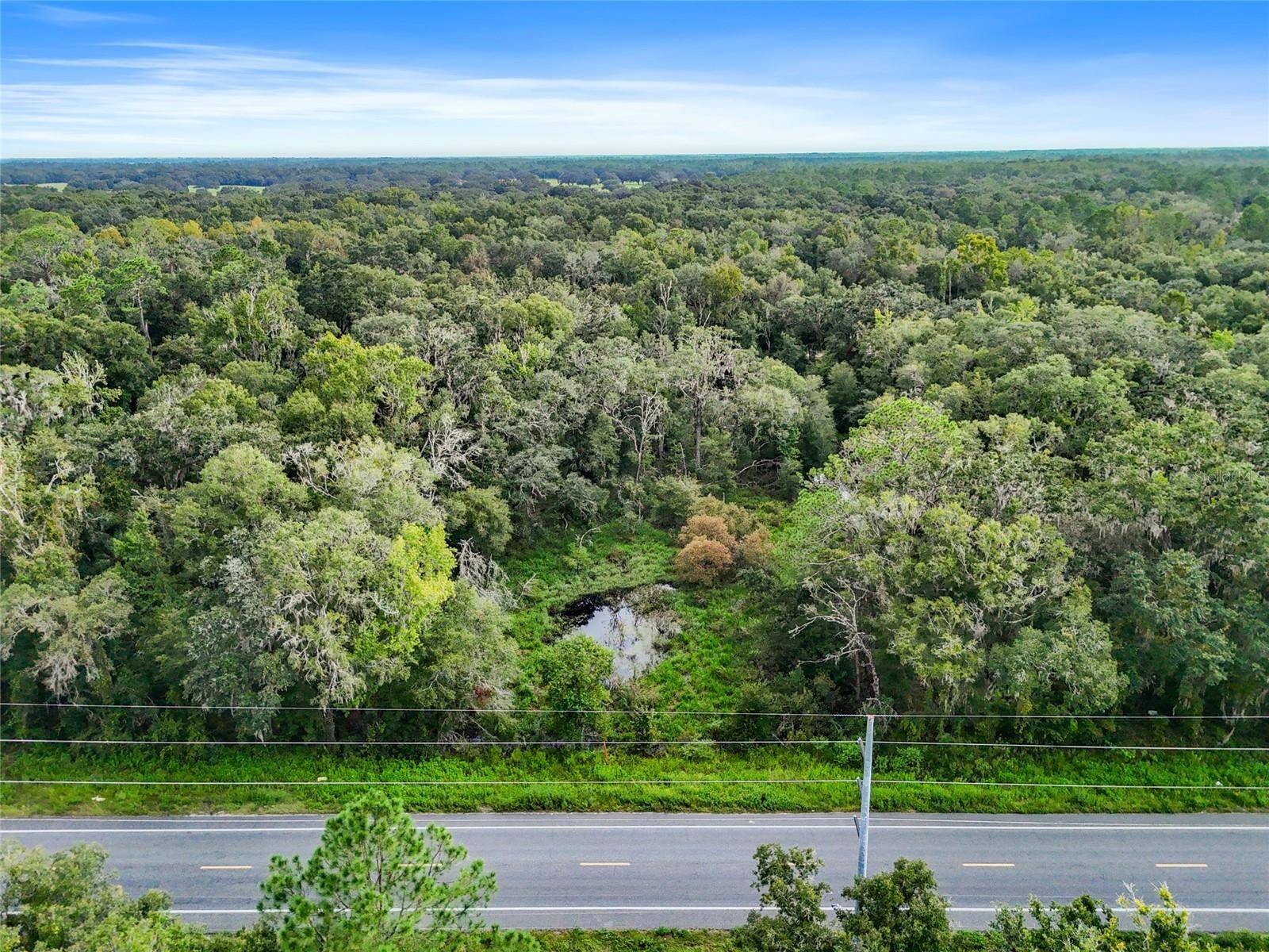 Trenton, FL 32693,0001 SE STATE RD. 26