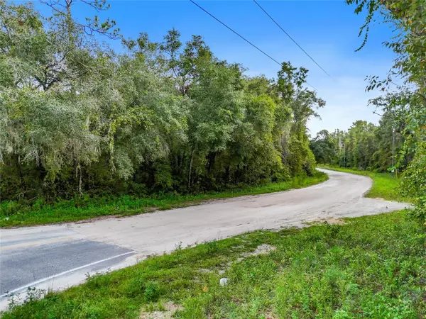 Trenton, FL 32693,0001 SE STATE RD. 26