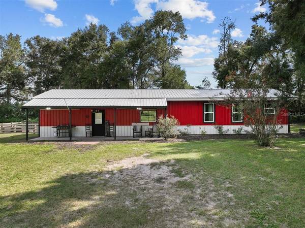 6650 NW 50TH ST,  Chiefland,  FL 32626