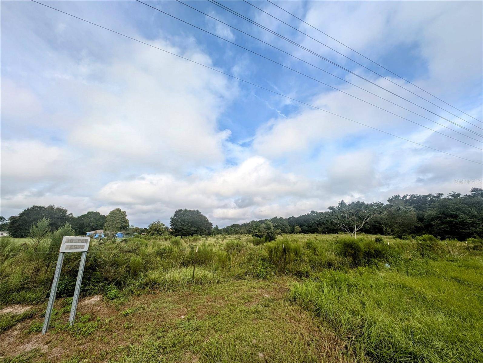 Archer, FL 32618,10404 SW 170TH ST