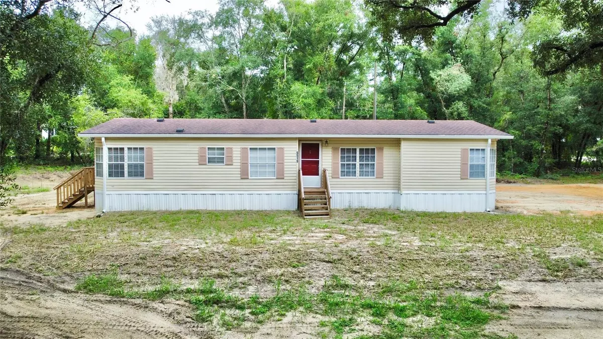 Keystone Heights, FL 32656,5519 LODGE RD