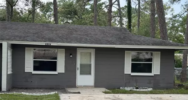 4010 NE 1ST DR, Gainesville, FL 32609