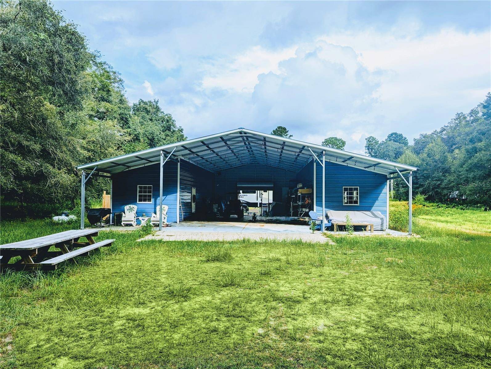 5726 NW 168TH ST,  Alachua,  FL 32615
