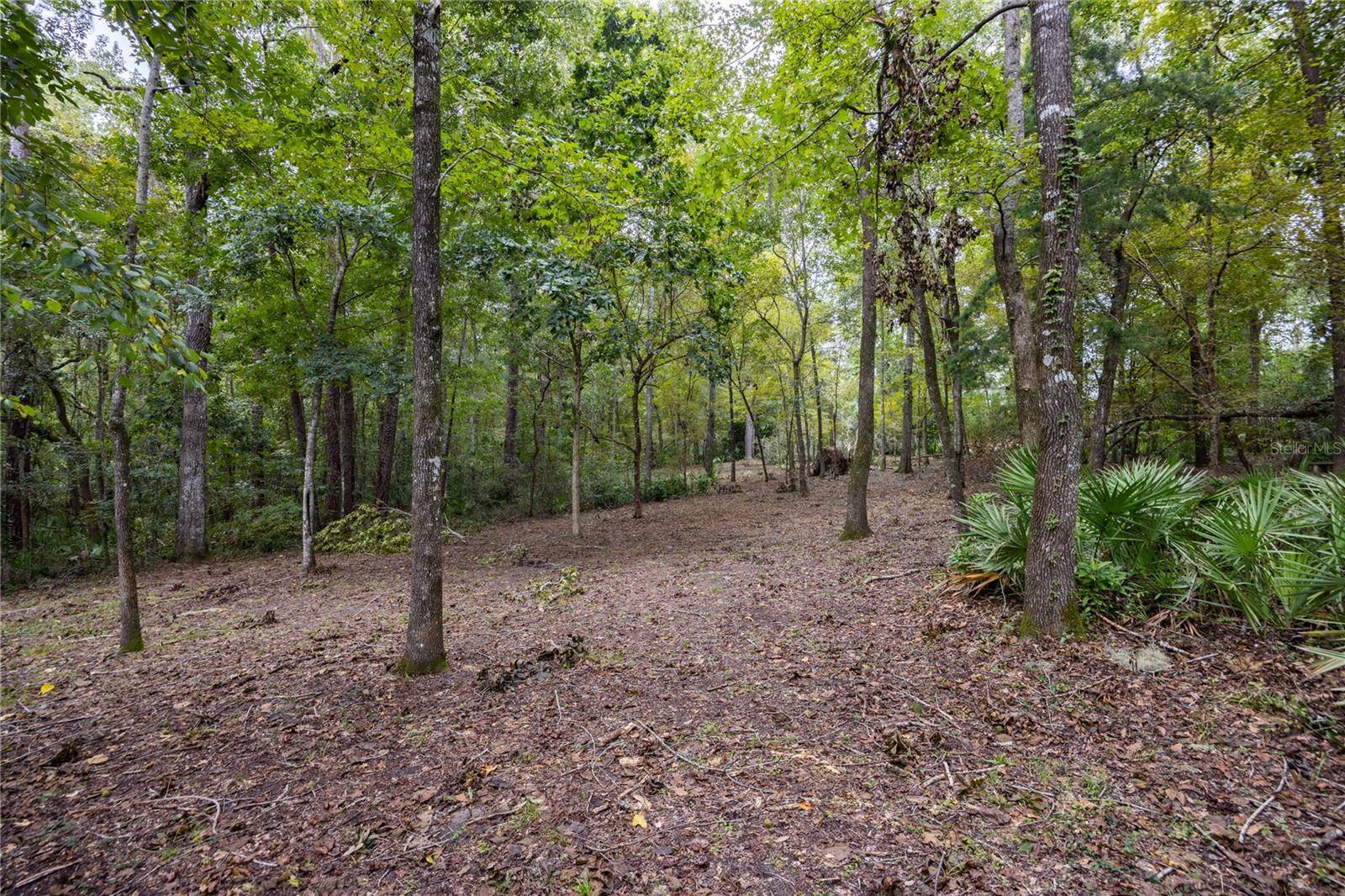 Gainesville, FL 32606,3960 NW 30TH PL