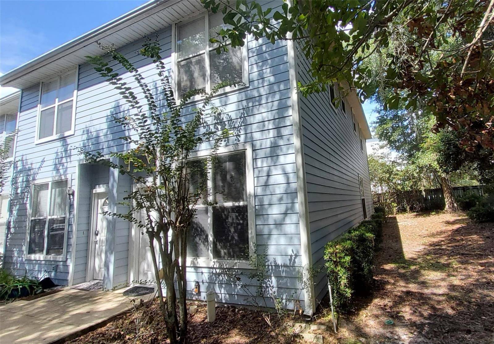 Gainesville, FL 32607,3880 SW 20TH AVE #1509