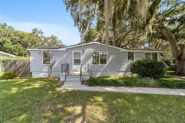 1717 SE 169TH TERRACE RD,  Silver Springs,  FL 34488