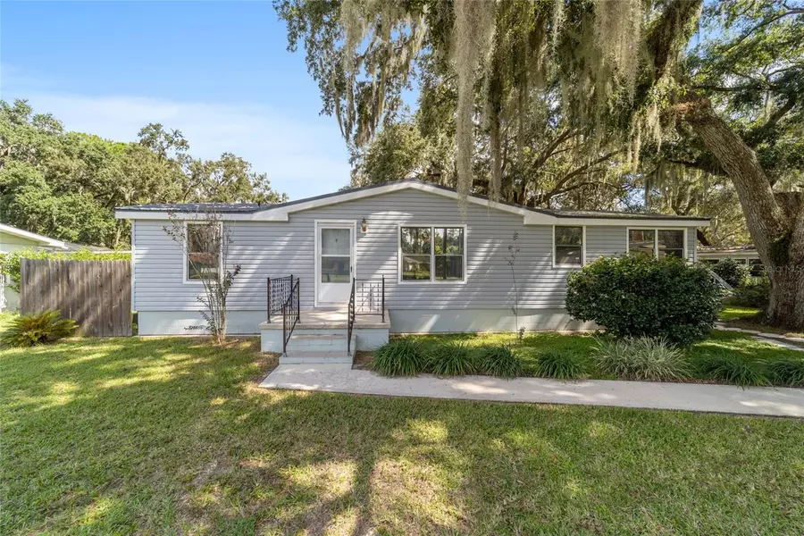 1717 SE 169TH TERRACE RD, Silver Springs, FL 34488