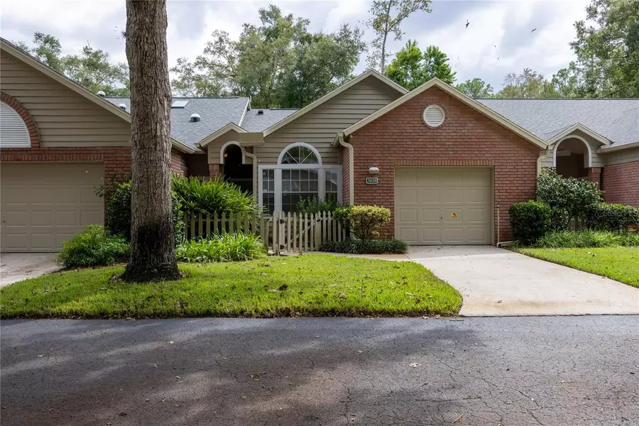 3939 NW 25TH CIR, Gainesville, FL 32606