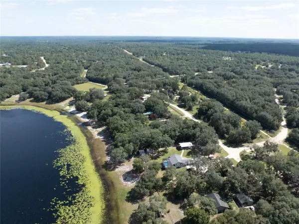 Keystone Heights, FL 32656,5800 S CRATER LAKE CIR