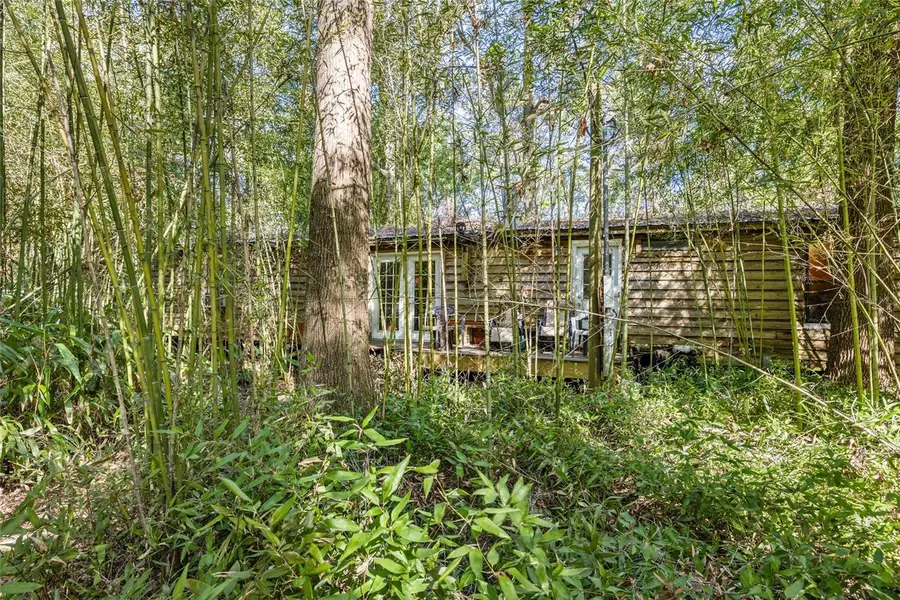 18407 SW 188TH ST, Archer, FL 32618