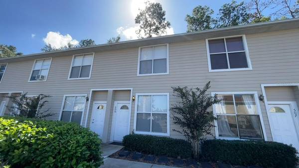 3901 SW 20TH AVE #506, Gainesville, FL 32607