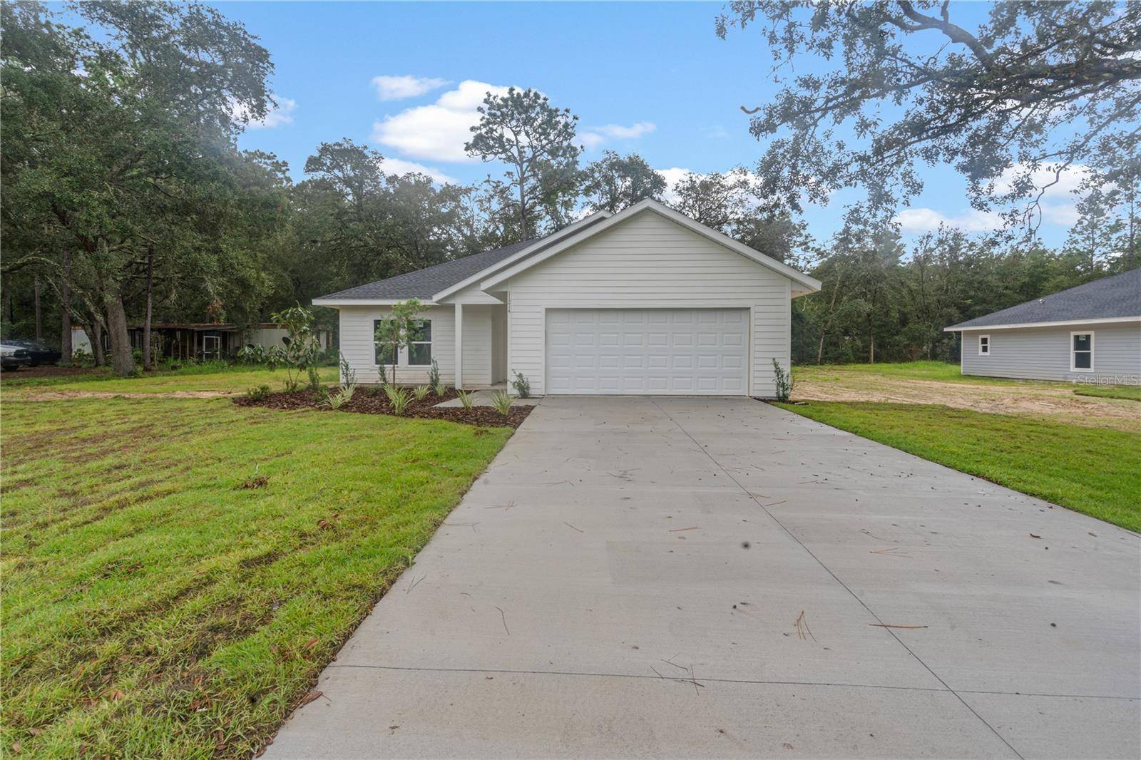 11220 NE 110TH LN, Archer, FL 32618