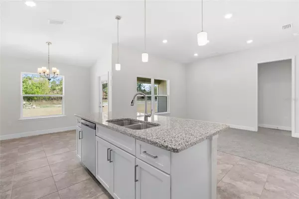 Alachua, FL 32615,12676 NW 162ND DR