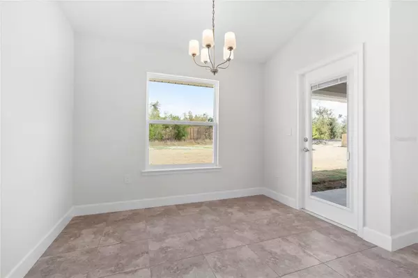 Alachua, FL 32615,12676 NW 162ND DR
