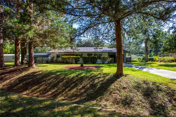 4303 NW 21ST DR,  Gainesville,  FL 32605